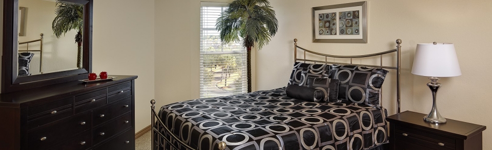 Select Corporate Housing Charleston Augusta Savannah